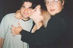 DamoParty1-dave_mandy_woj_thm.jpg (4170 bytes)